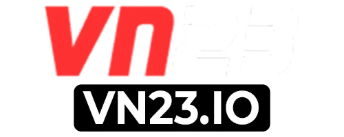 Nhà Cái VN23 – Nhà cái uy tín nhất hiện nay